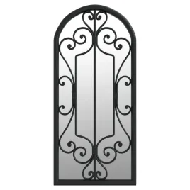 lustro-do-wnetrz-czarne-100x45-cm-zelazne