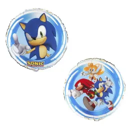 balon-18-sonic-grabo