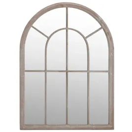 lustro-do-wnetrz-kolor-piaskowy-60x45-cm-zelazne