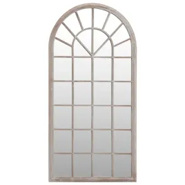 lustro-do-wnetrz-kolor-piaskowy-90x45-cm-zelazne