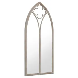 lustro-ogrodowe-kolor-piaskowy-70x30-cm-zelazne