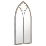 lustro-ogrodowe-piaskowe-100x45-cm-zelazne