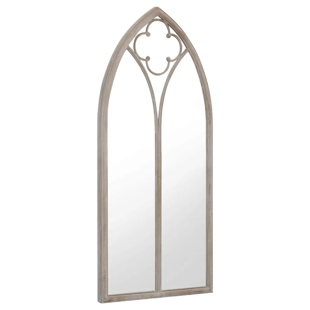 lustro-ogrodowe-piaskowe-100x45-cm-zelazne