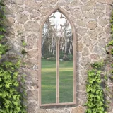 lustro-ogrodowe-piaskowe-100x45-cm-zelazne-stan-nowy