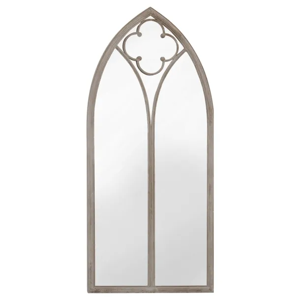lustro-ogrodowe-piaskowe-100x45-cm-zelazne-stan-nowy