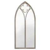 lustro-ogrodowe-piaskowe-100x45-cm-zelazne-stan-nowy