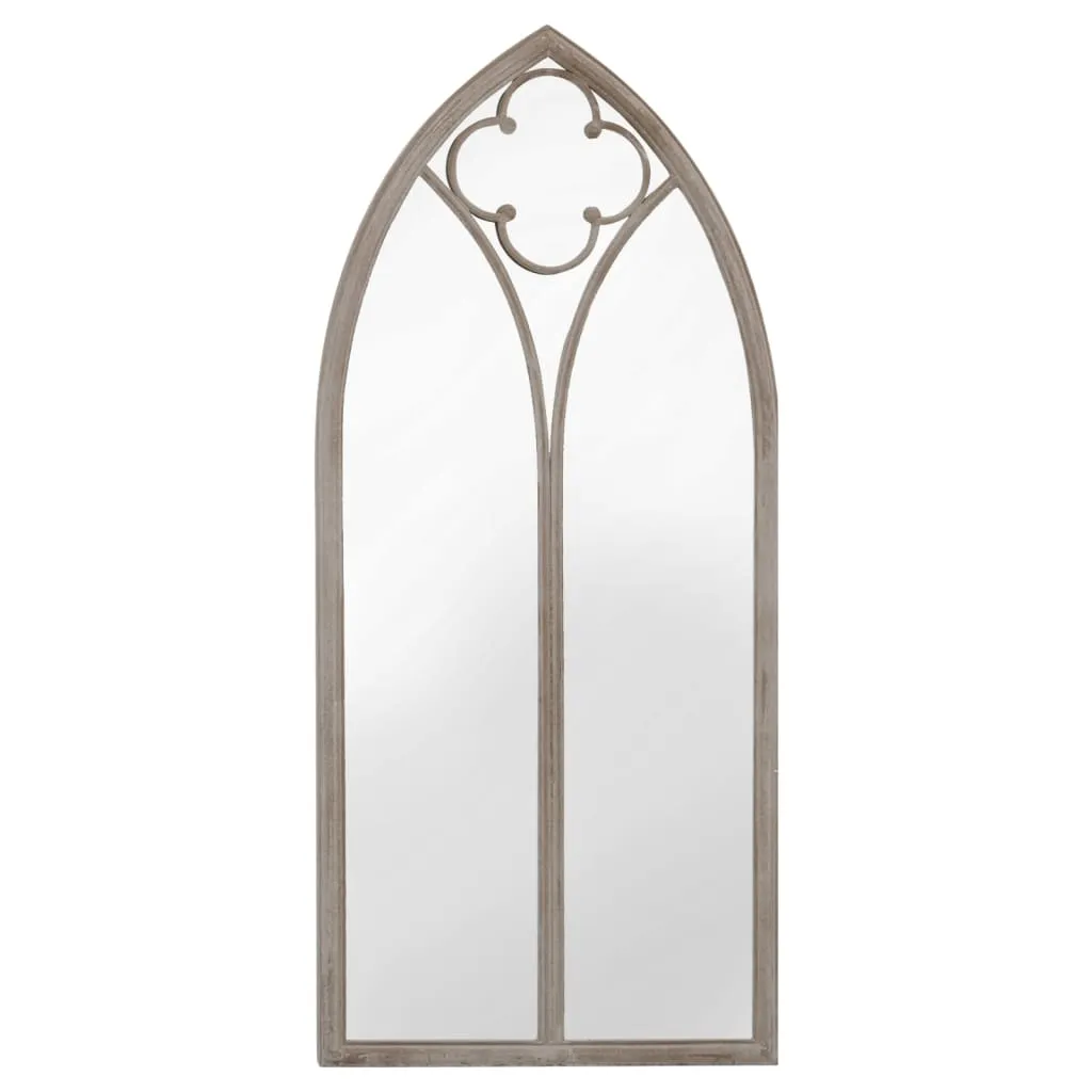 lustro-ogrodowe-piaskowe-100x45-cm-zelazne-stan-nowy