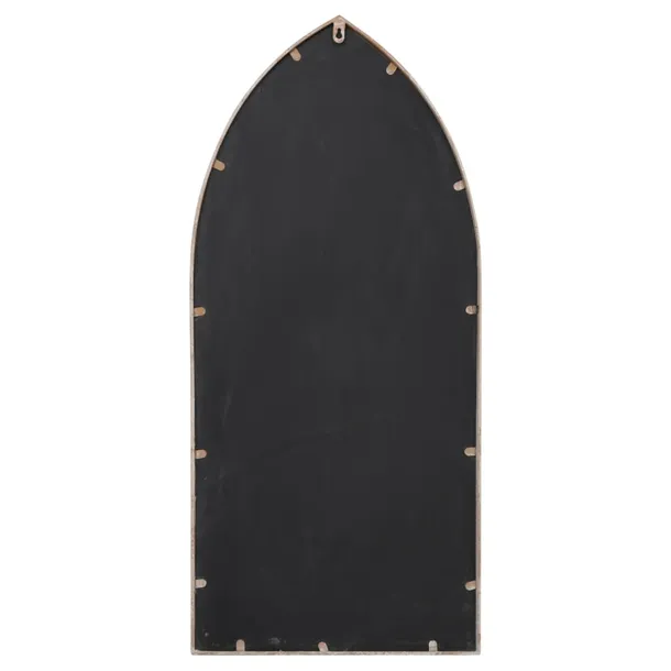 lustro-ogrodowe-piaskowe-100x45-cm-zelazne-stan-nowy