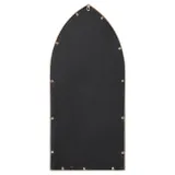 lustro-ogrodowe-piaskowe-100x45-cm-zelazne-stan-nowy