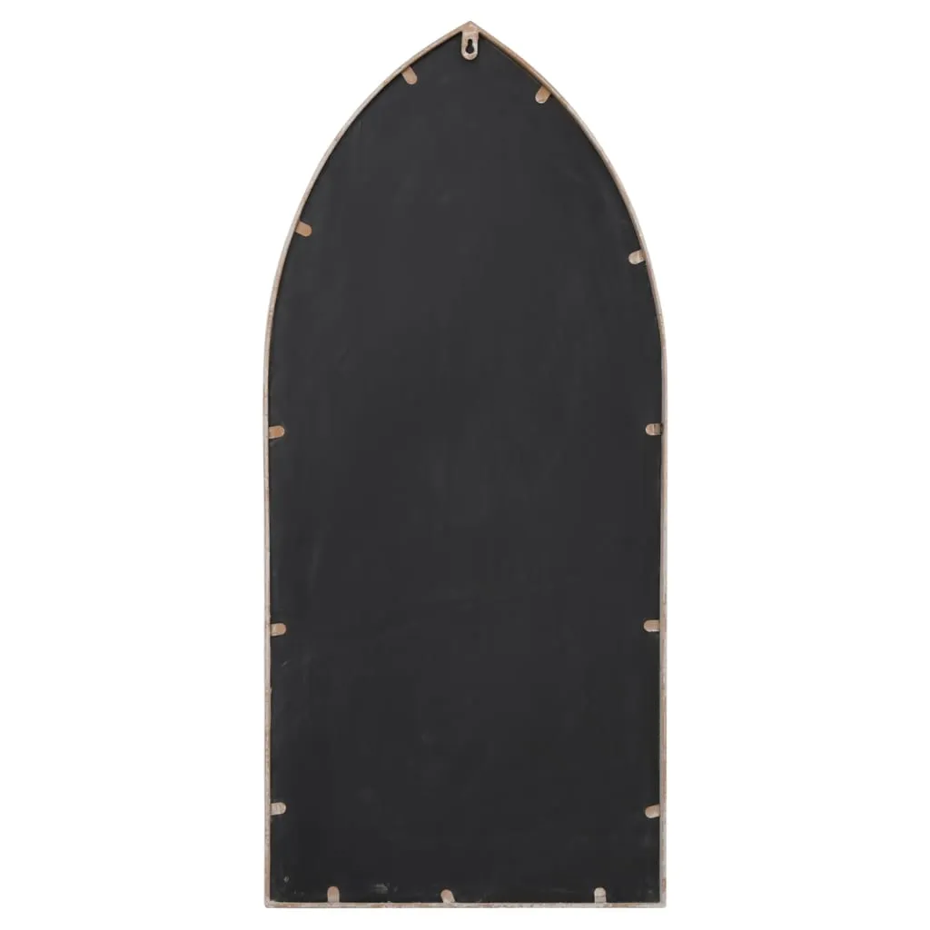 lustro-ogrodowe-piaskowe-100x45-cm-zelazne
