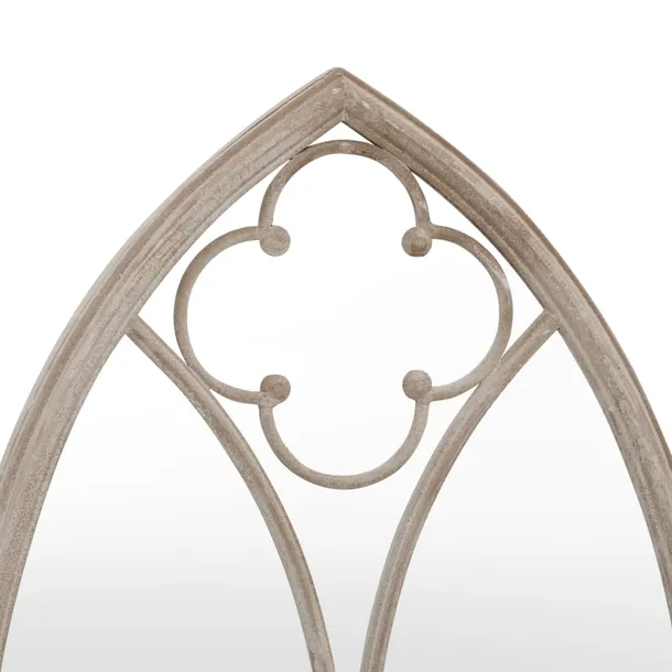 lustro-ogrodowe-piaskowe-100x45-cm-zelazne-stan-nowy