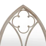 lustro-ogrodowe-piaskowe-100x45-cm-zelazne-stan-nowy