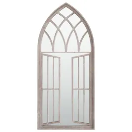 lustro-ogrodowe-piaskowe-100x45-cm-zelazne