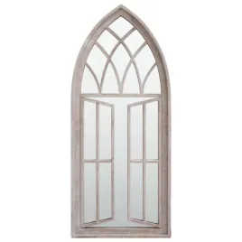 lustro-ogrodowe-piaskowe-70x30-cm-zelazne