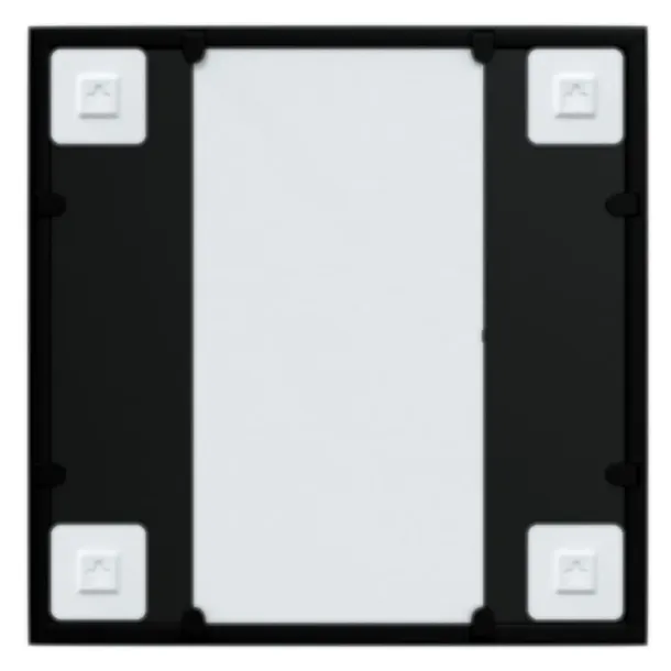 lustro-scienne-czarne-40x40-cm-metal-stan-nowy