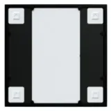lustro-scienne-czarne-40x40-cm-metal-stan-nowy