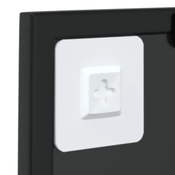 lustro-scienne-czarne-40x40-cm-metal-stan-nowy