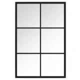 lustro-scienne-czarne-60x40-cm-metalowe