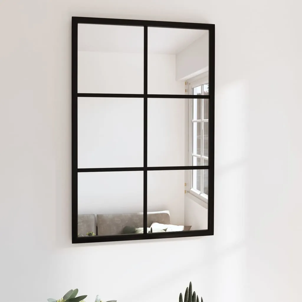 lustro-scienne-czarne-60x40-cm-metalowe