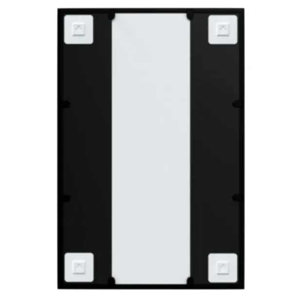 lustro-scienne-czarne-60x40-cm-metalowe-stan-nowy