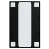 lustro-scienne-czarne-60x40-cm-metalowe-stan-nowy
