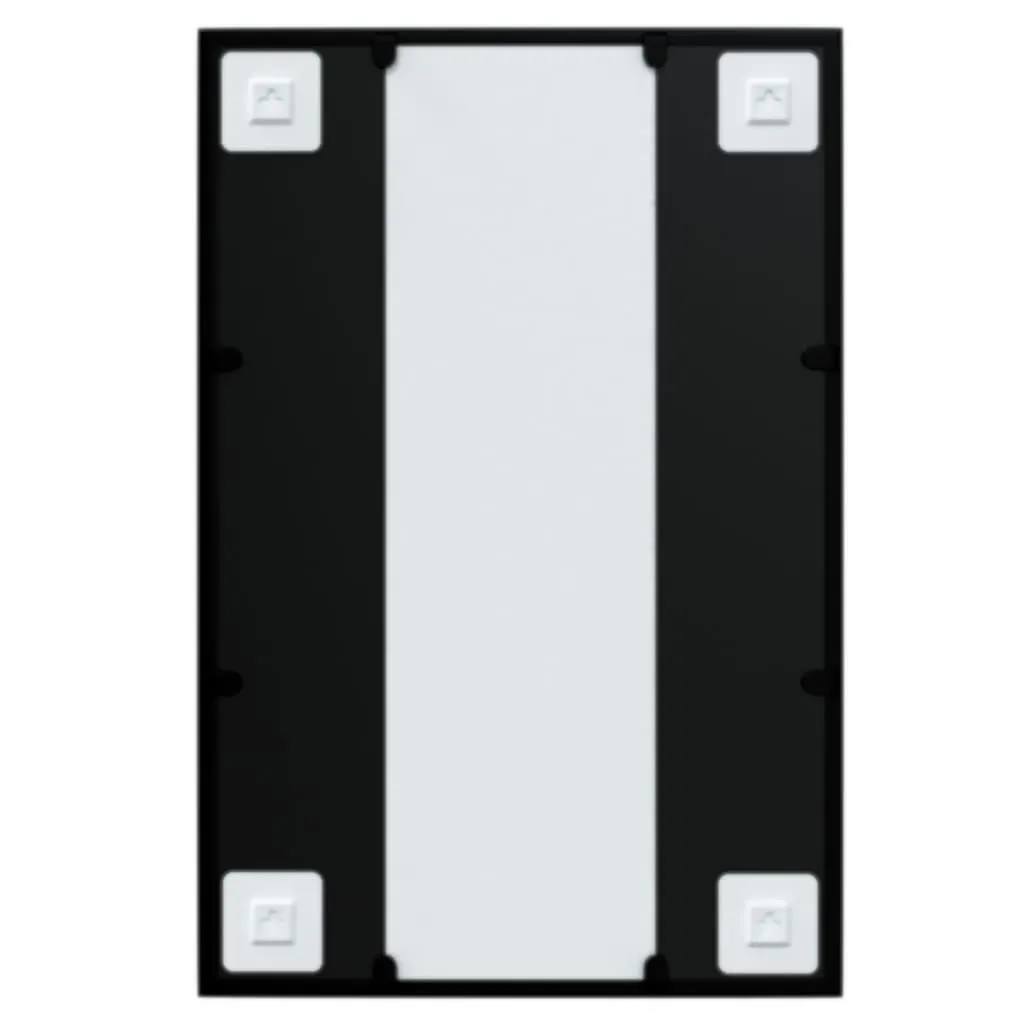 lustro-scienne-czarne-60x40-cm-metalowe