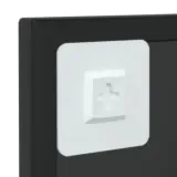 lustro-scienne-czarne-60x40-cm-metalowe-stan-nowy