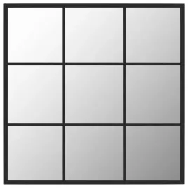 lustro-scienne-czarne-60x60-cm-metal