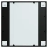 lustro-scienne-czarne-60x60-cm-metal-stan-nowy