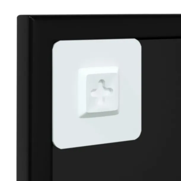 lustro-scienne-czarne-60x60-cm-metal-stan-nowy