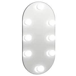 lustro-z-lampami-led-40x20-cm-szklane-owalne