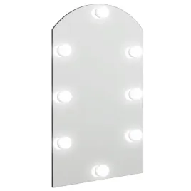 lustro-z-lampami-led-70x40-cm-szklane-z-lukiem