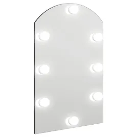lustro-z-lampami-led-90x45-cm-szklane-z-lukiem