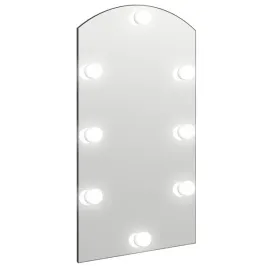 lustro-z-lampami-led-90x45-cm-szklane-z-lukiem
