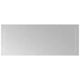 lustro-lazienkowe-z-led-100x40-cm