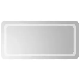 lustro-lazienkowe-z-led-100x50cm