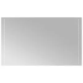 lustro-lazienkowe-z-led-100x60-cm