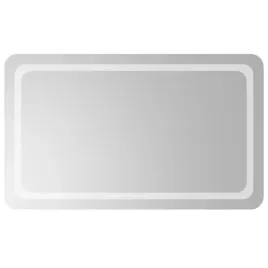 lustro-lazienkowe-z-led-100x60-cm