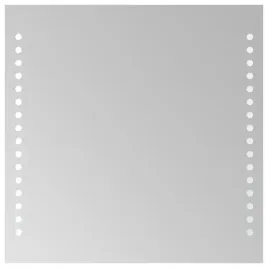 lustro-lazienkowe-z-led-30x30-cm