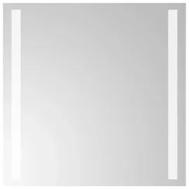 lustro-lazienkowe-z-led-40x40-cm