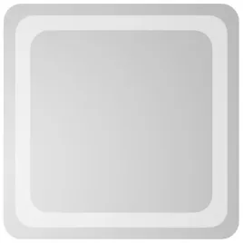 lustro-lazienkowe-z-led-40x40-cm