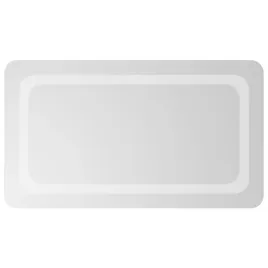 lustro-lazienkowe-z-led-40x60-cm