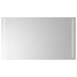 lustro-lazienkowe-z-led-40x70-cm