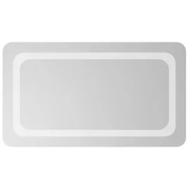 lustro-lazienkowe-z-led-40x70-cm