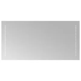 lustro-lazienkowe-z-led-40x80-cm