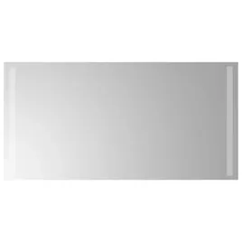 lustro-lazienkowe-z-led-40x80-cm