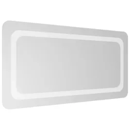 lustro-lazienkowe-z-led-40x80-cm