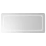 lustro-lazienkowe-z-led-40x90-cm