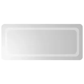 lustro-lazienkowe-z-led-40x90-cm