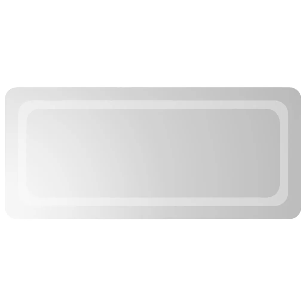 lustro-lazienkowe-z-led-40x90-cm-stan-nowy